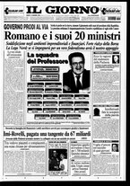 giornale/CFI0354070/1996/n. 117  del 18 maggio